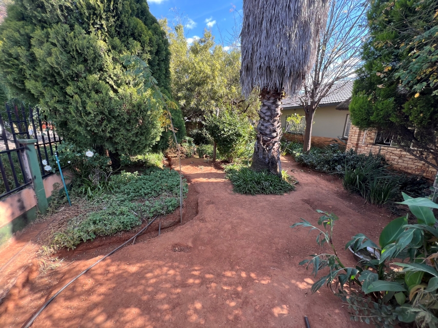 4 Bedroom Property for Sale in Stilfontein North West